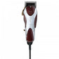 Wahl 5-Star Unicord Combo Clipper And Trimmer