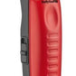 BaByliss LoPro FX Influencer Limited Edition Red Trimmer