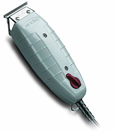 Andis T-outliner Corded Trimmer 04710
