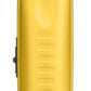 BaByliss LoPro FX Influencer Limited Edition Yellow Trimmer