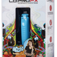 BaByliss LoPro FX Influencer Limited Edition Blue Trimmer