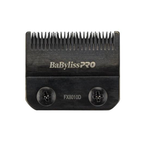 BaBylissPRO Blade FX8010D - Thumbnail 3