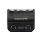 Babyliss Pro Blade FX8010D