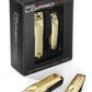 BaByliss LoPro FX Gold Combo
