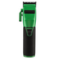 BaByliss Boost+ Cordless Clipper FX870GI