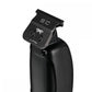 S|C Saber Cordless Trimmer Black